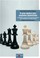 Cover of: Escuela de ajedrez