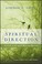 Cover of: Spiritual direction