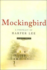 Cover of: Mockingbird by Charles J. Shields