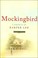 Cover of: Mockingbird