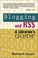 Cover of: Blogging and RSS