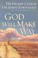 Cover of: God will make a way