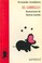 Cover of: El librillo