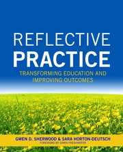 Reflective practice