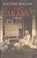 Cover of: The Arabs