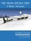 Cover of: The Moon Speaks Cree: A Winter Adventure