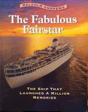 The Fabulous Fairstar