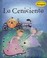 Cover of: La Cenicienta