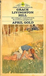 april-gold-cover