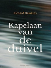Cover of: Kapelaan van de Duivel by van Richard Dawkins