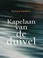 Cover of: Kapelaan van de Duivel