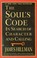 Cover of: The soul's code