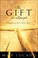 Cover of: The gift for all people