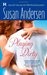 Book's cover