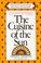 Cover of: The cuisine of the sun