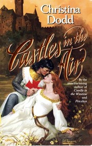 Cover of: Castles in the Air by 