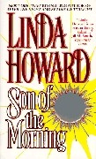 Cover of: Son of the Morning by Linda Howard