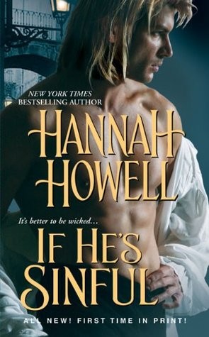 Book's cover