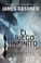Cover of: El juego infinito
