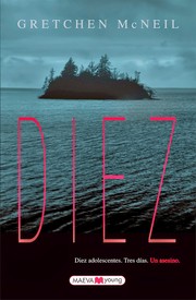 Diez