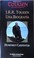 Cover of: J.R.R. Tolkien. Una biografía