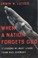 Cover of: When a nation forgets God