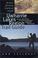 Cover of: Uwharrie Lakes Region Trail Guide