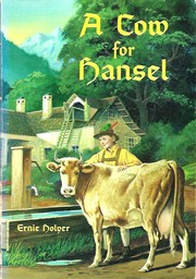 A cow for Hansel