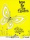 Cover of: Hope for the flowers