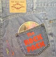 Cover of: Rock Pack by Jim Henke