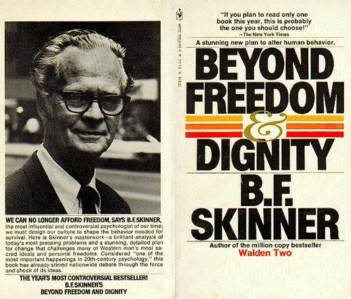 Book's cover