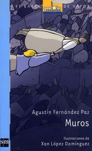 Cover of: La llegada 