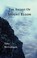 Cover of: The Ascent of Mount Elgon