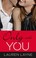 Cover of: Only With You