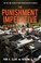 Cover of: The punishment imperative : the rise and failure of mass incarceration in America