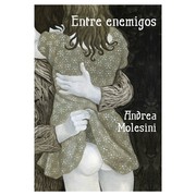 Cover of: Entre enemigos