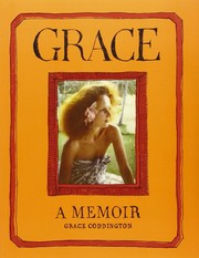 Cover of: Grace