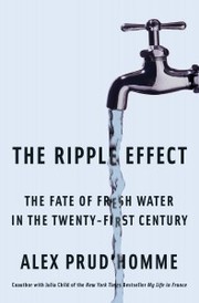 The ripple effect