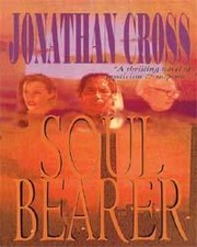 Cover of: Soul Bearer
