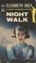 Cover of: Night Walk
