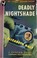Cover of: Deadly Nightshade