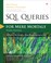 Cover of: SQL Queries for Mere Mortals