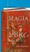 Cover of: Magia en el libro