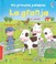 Cover of: La granja