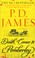 Cover of: Death comes to Pemberley