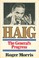 Cover of: Haig, the General's progress