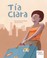 Cover of: Tía Clara