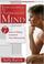 Cover of: Reprogramming the Overweight Mind