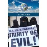 Cover of: Extremism