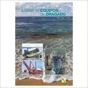 Cover of: Manual de equipos de dragado by César Sanz Bermejo